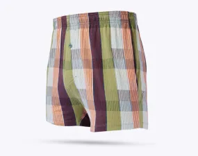 STANCE-Multi Butter Blend Boxer