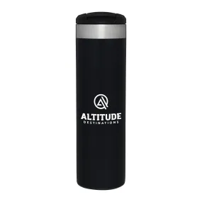 Stanley Aerolight™ Transit Bottle 20 oz