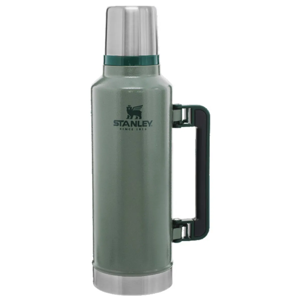 Stanley Classic 1.4L Vacuum Bottle