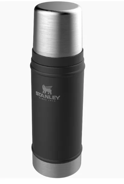 Stanley Classic Legendary Bottle  0.47L