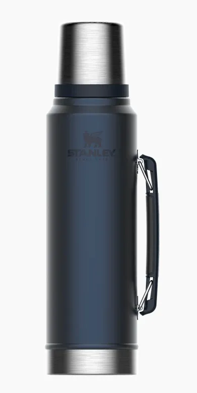 Stanley Classic Legendary Bottle | 1.0L