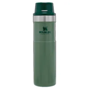 Stanley Classic Trigger Action Travel Mug