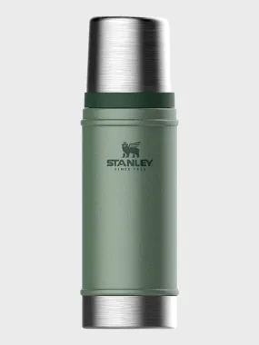 Stanley Legendary Classic Vacuum Insulated Bottle 0.47L