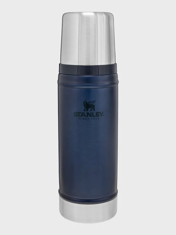 Stanley Legendary Classic Vacuum Insulated Bottle 0.47L