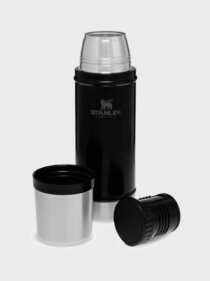 Stanley Legendary Classic Vacuum Insulated Bottle 0.47L