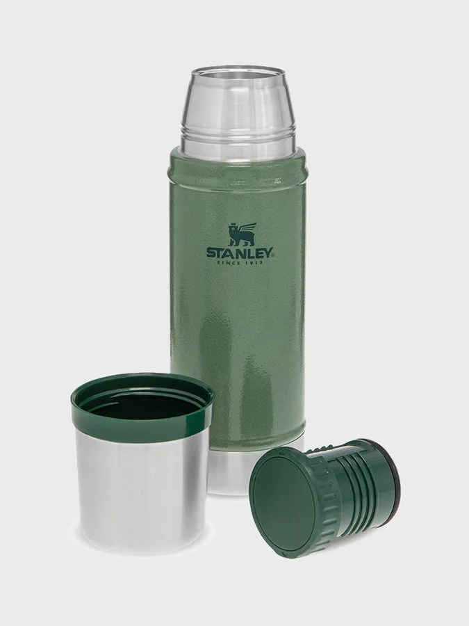 Stanley Legendary Classic Vacuum Insulated Bottle 0.47L