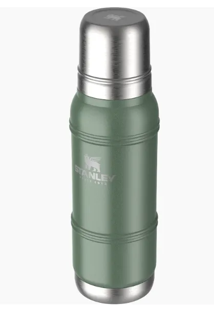 Stanley The Artisan Thermal Bottle | 1.0L