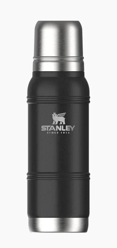 Stanley The Artisan Thermal Bottle | 1.0L