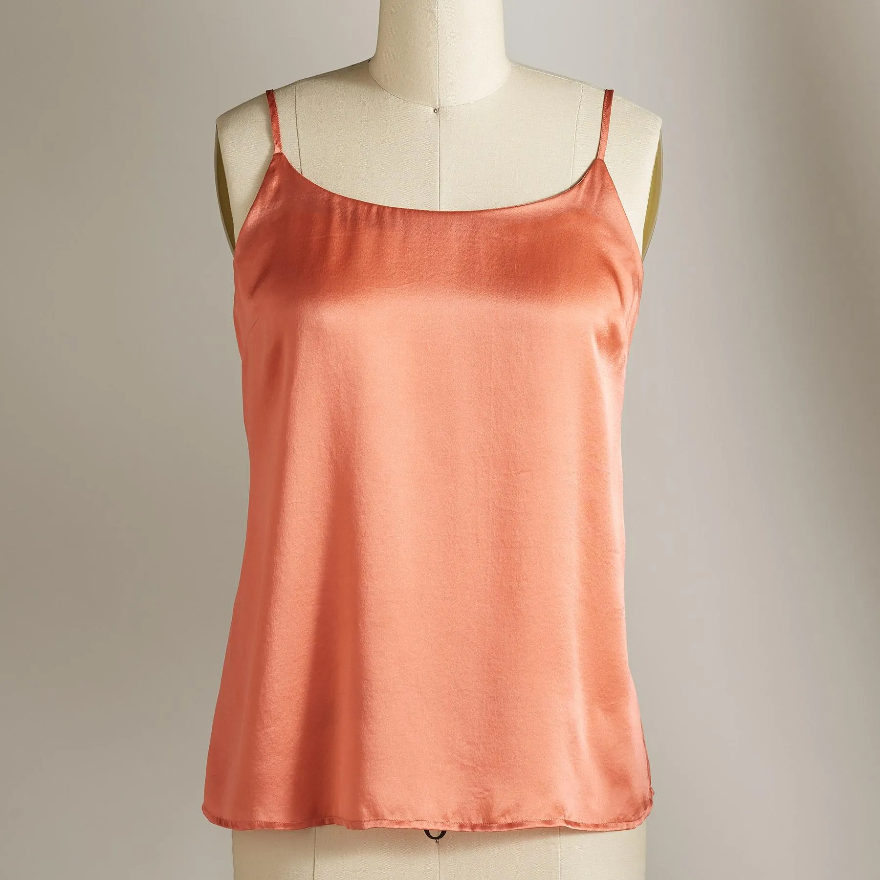 Sunset Camisole