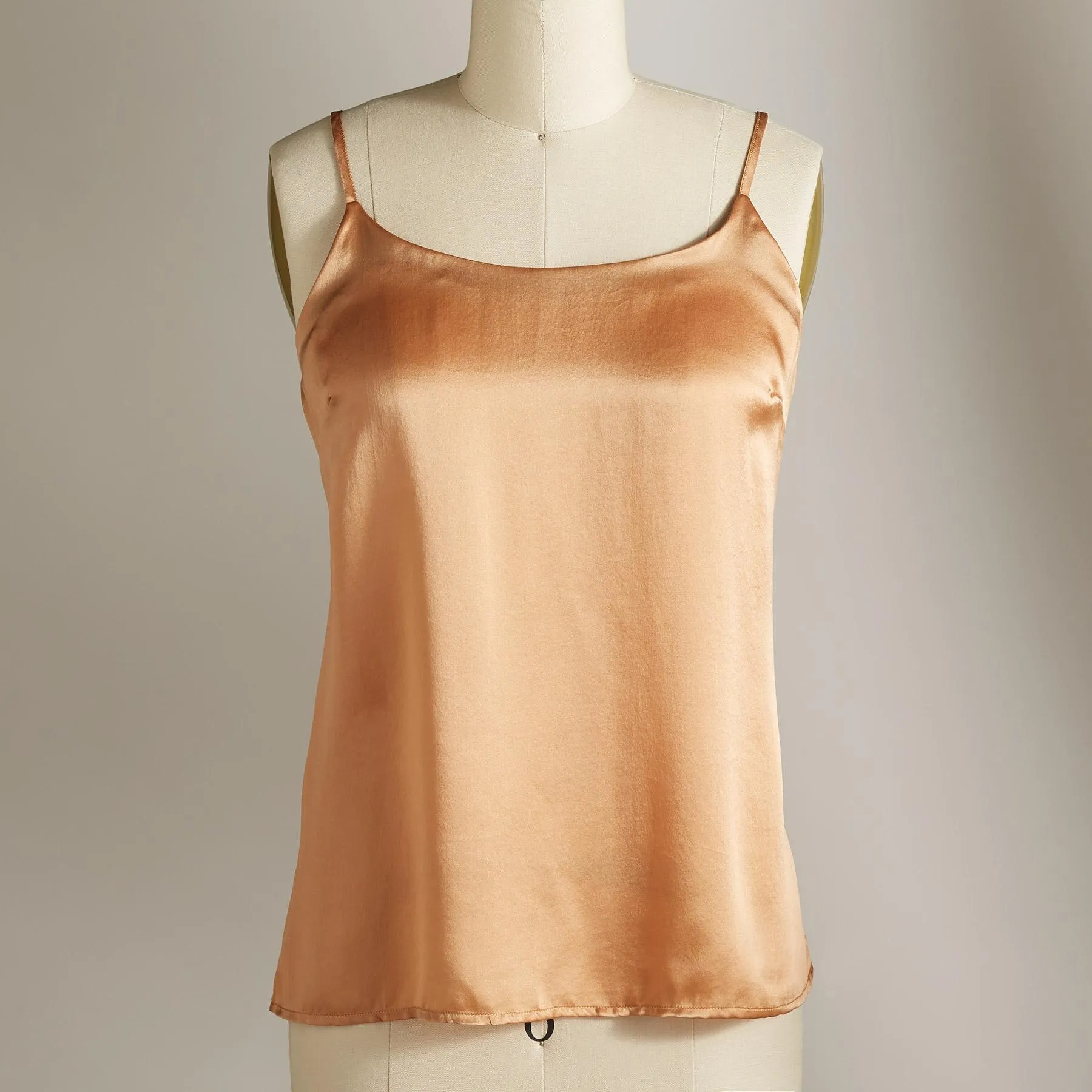 Sunset Camisole