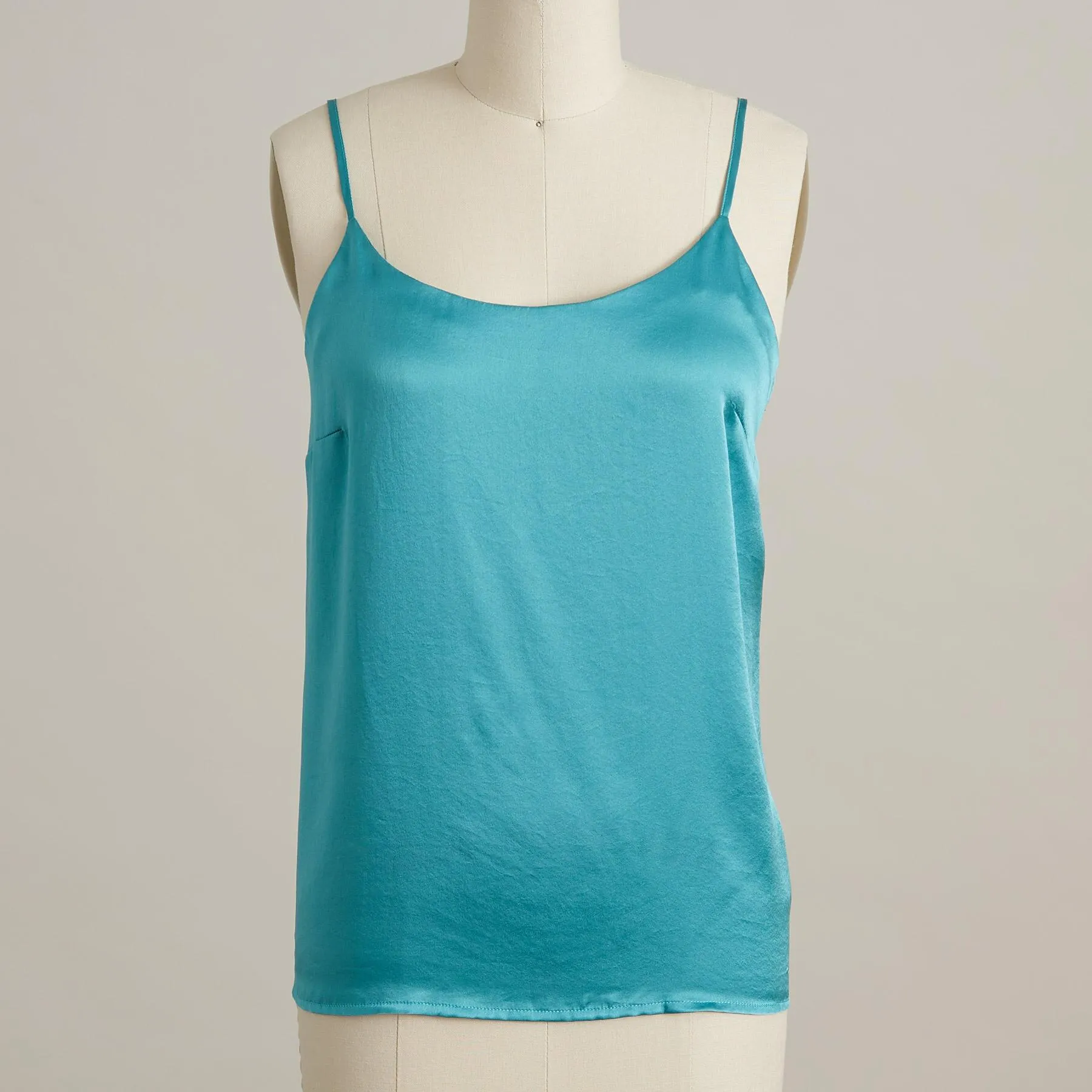 Sunset Camisole