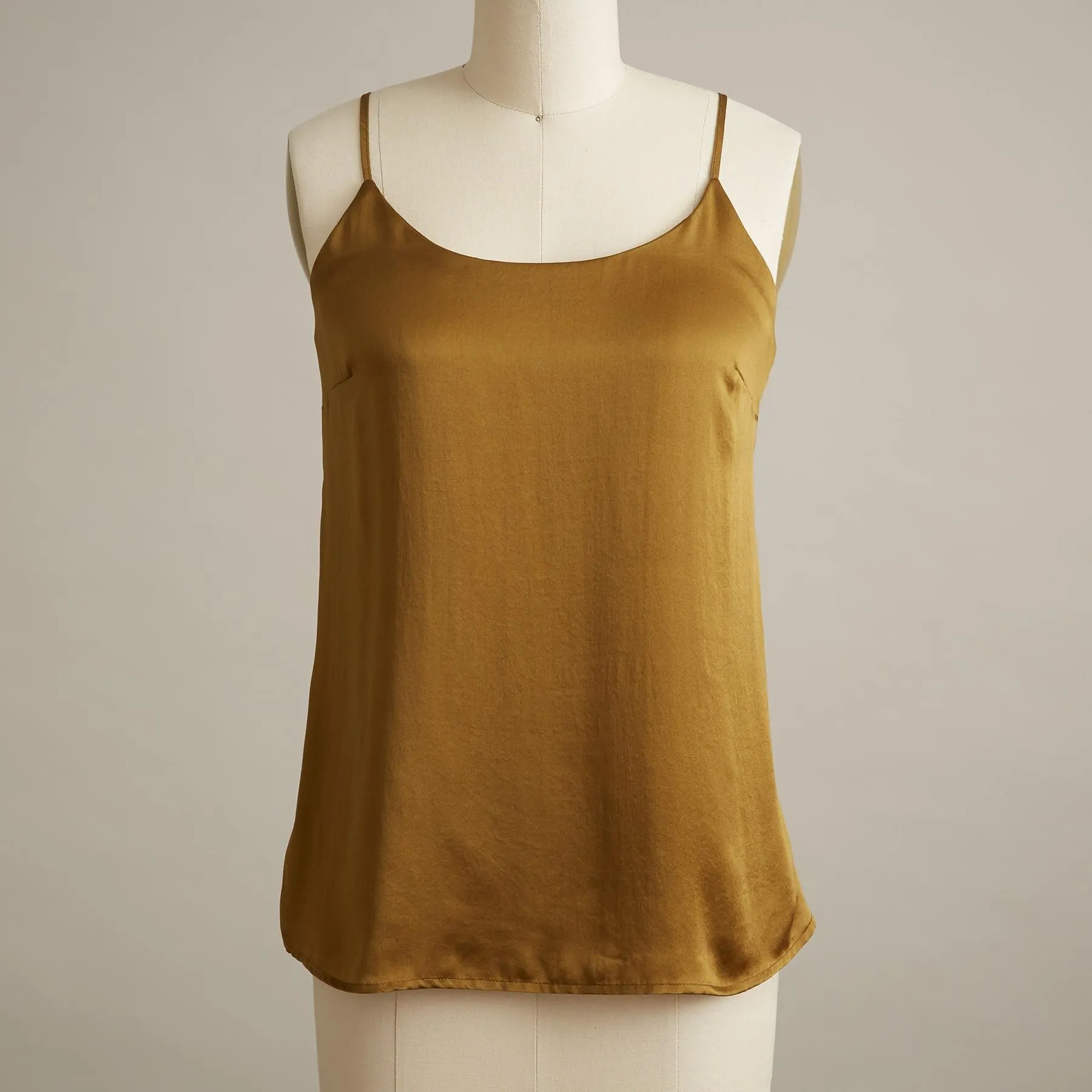 Sunset Camisole