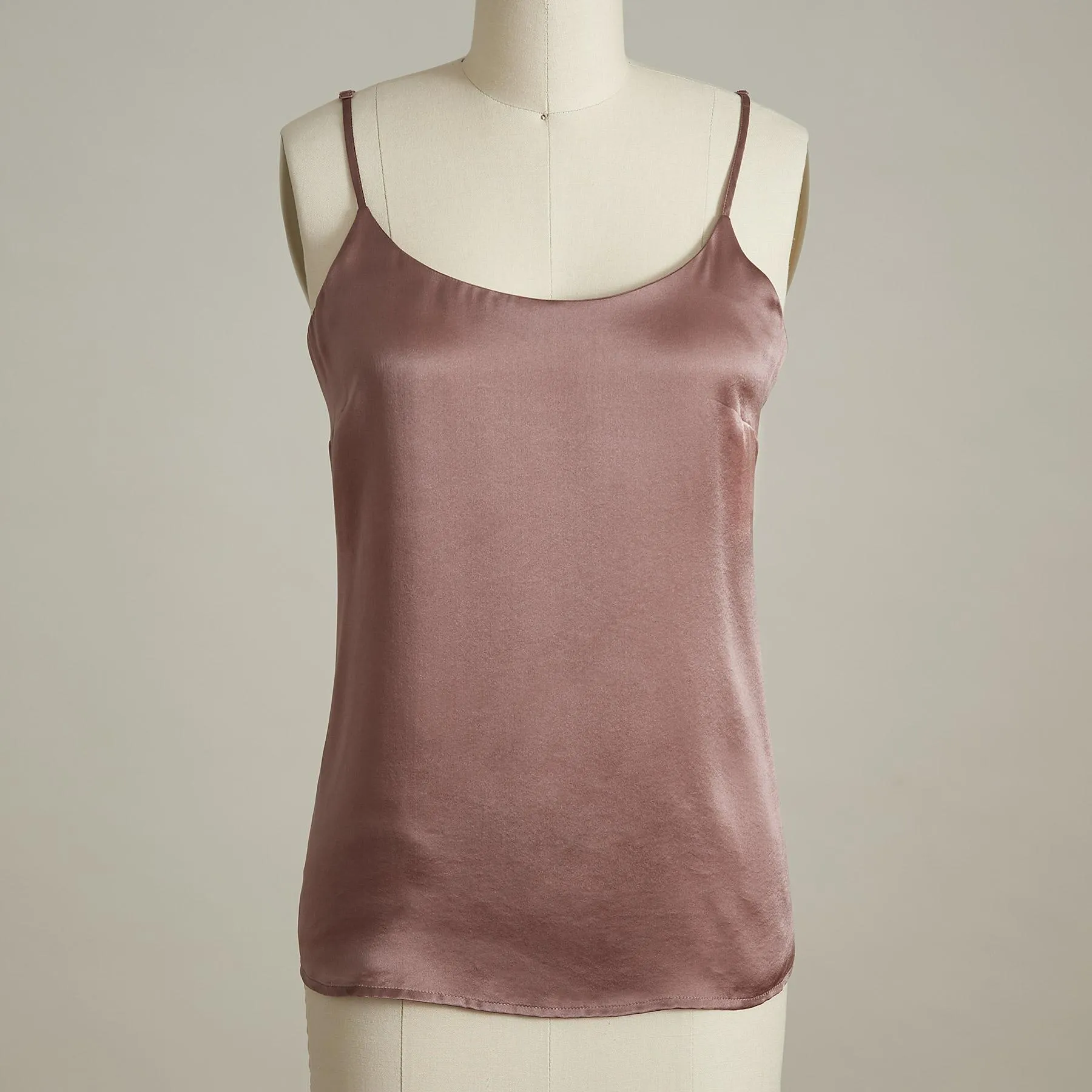 Sunset Camisole