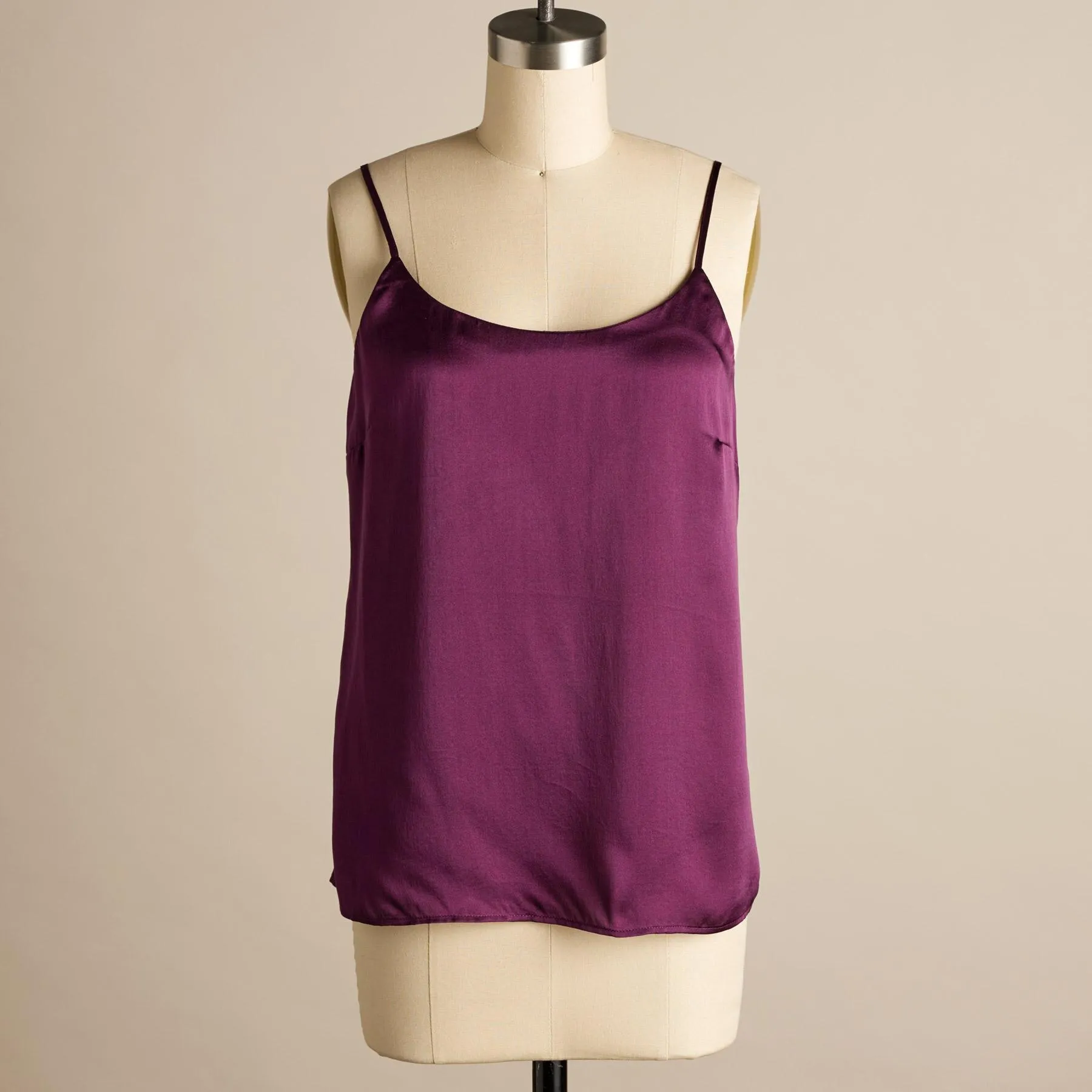 Sunset Camisole