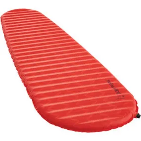 Thermarest ProLite™ Apex™ Sleeping Pad