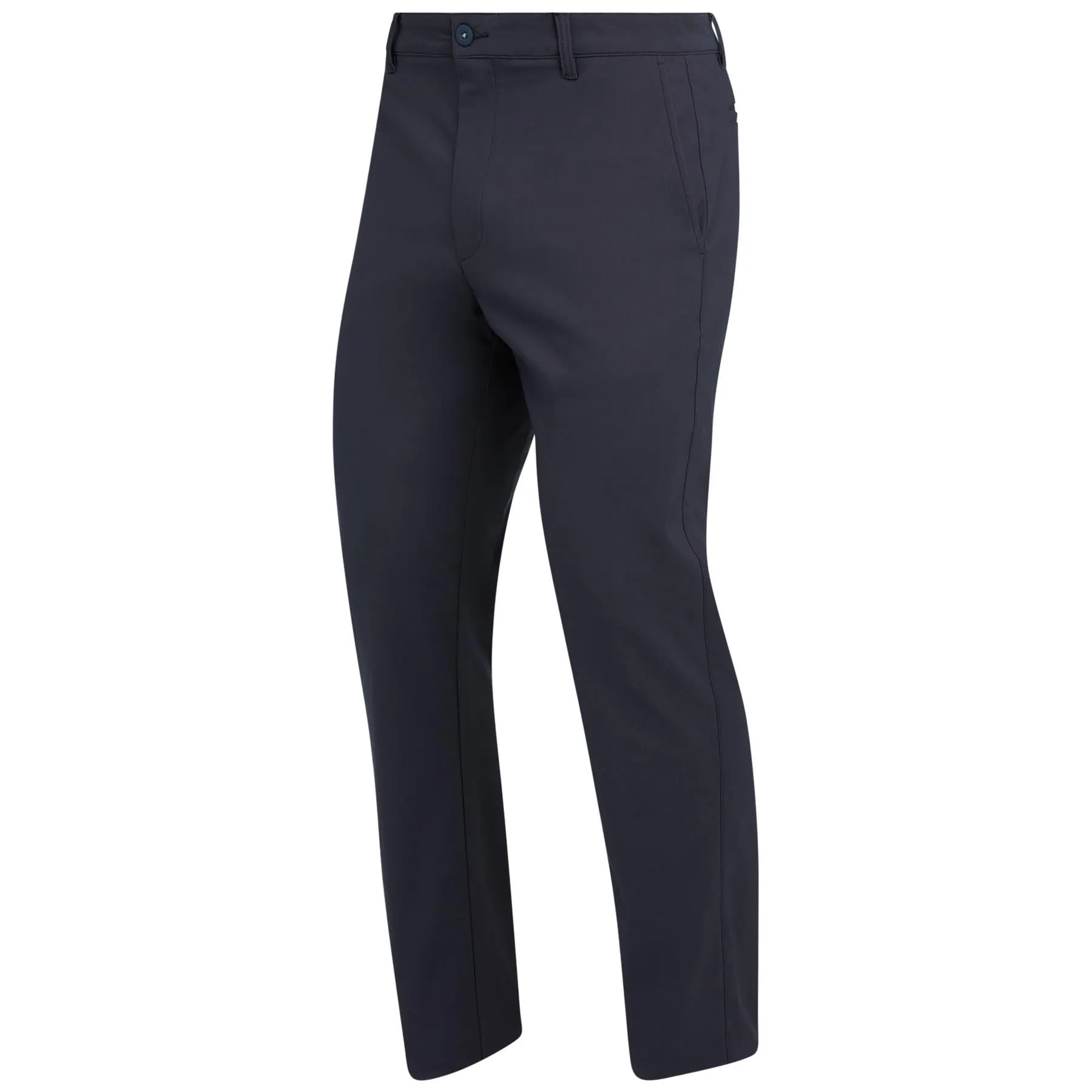 ThermoSeries Pant Charcoal - 2025