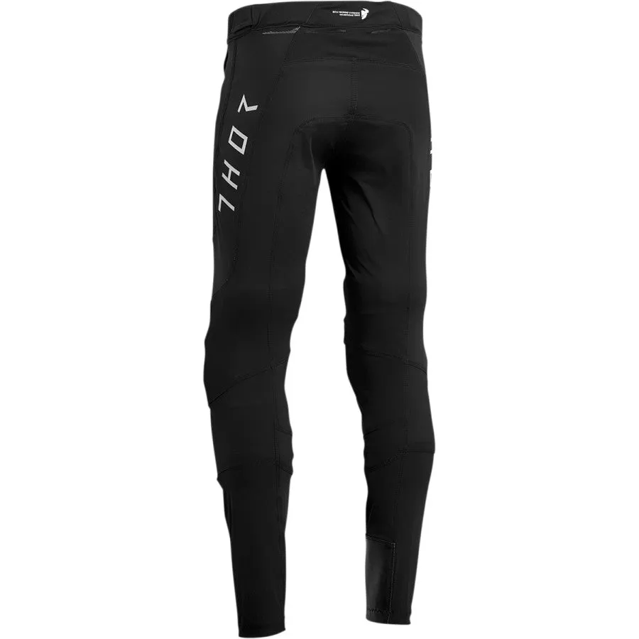 Thor Assist MTB Pants