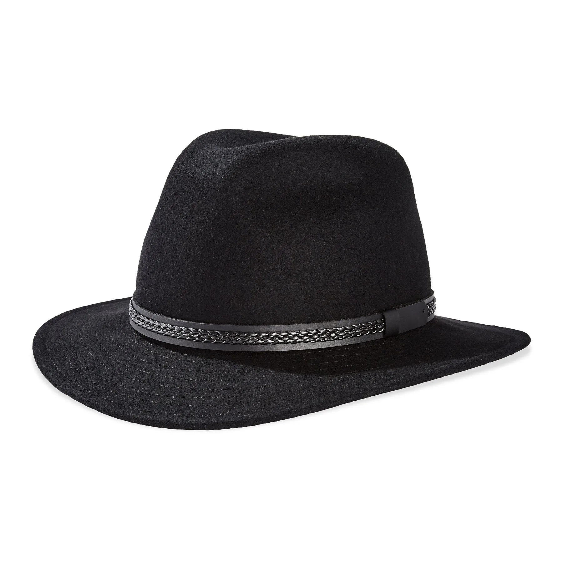 Tilley Montana Hat