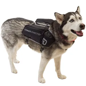 Ultimate Direction Dog Vest