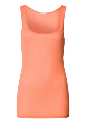 Ultralight Tank Top | Flamingo 79354-1291