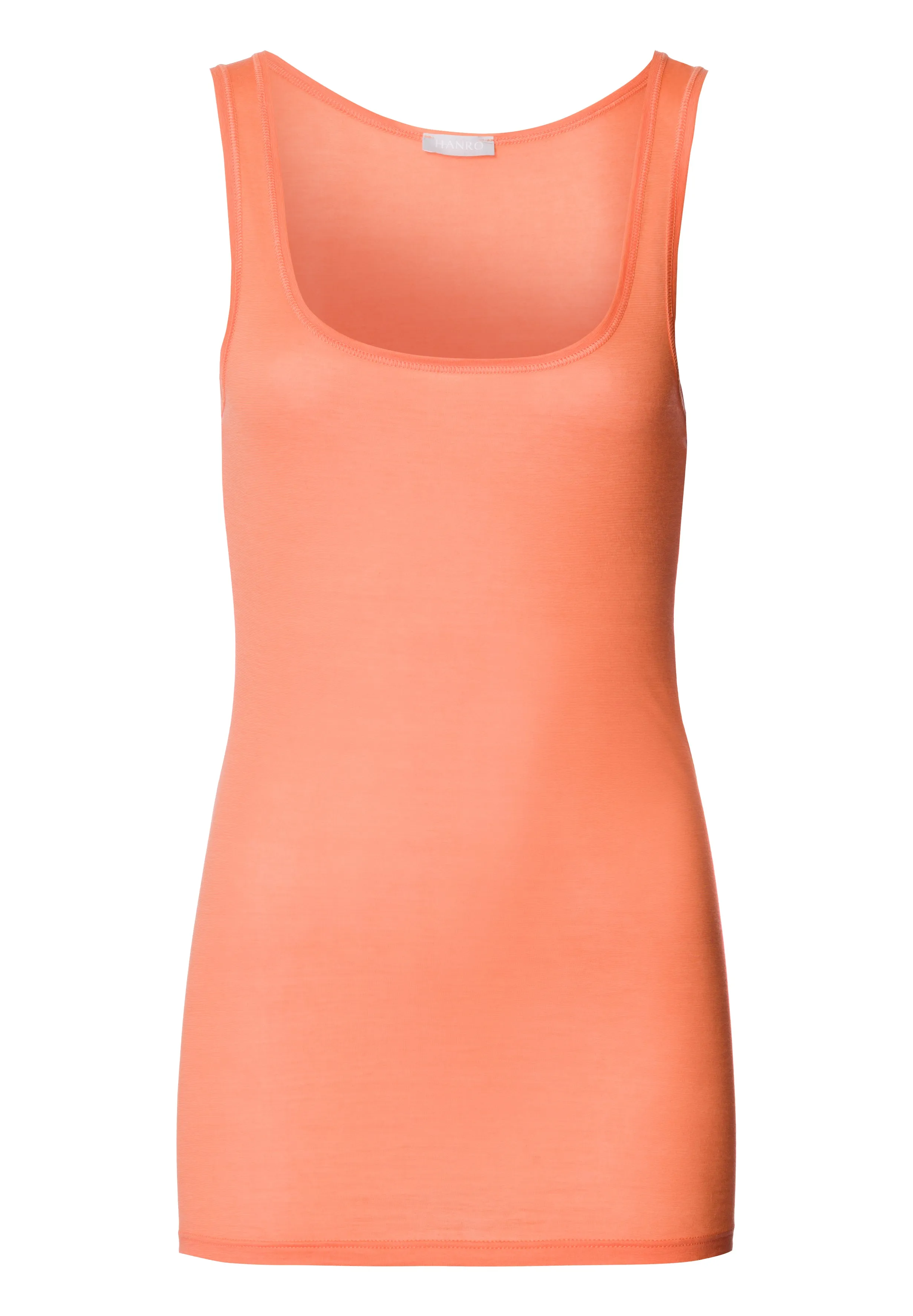 Ultralight Tank Top | Flamingo 79354-1291