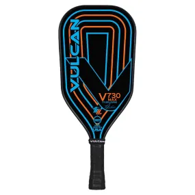 V730 MAX Pickleball Paddle Loong Circuit