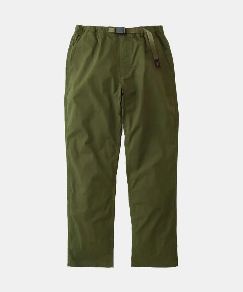 Weather Trek Pant