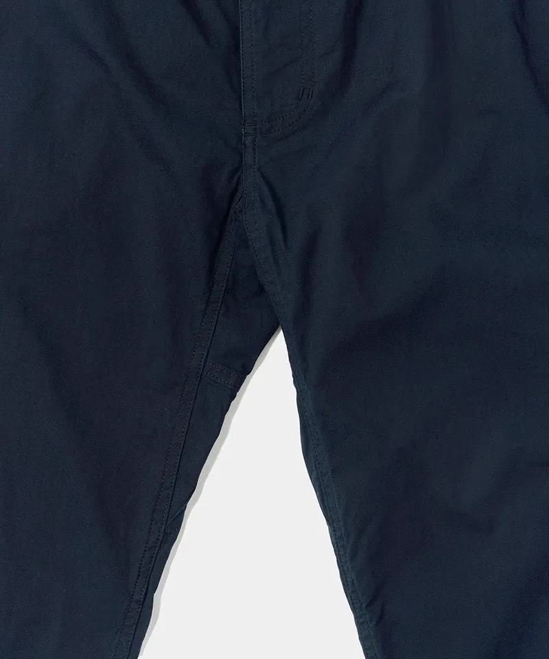 Weather Trek Pant