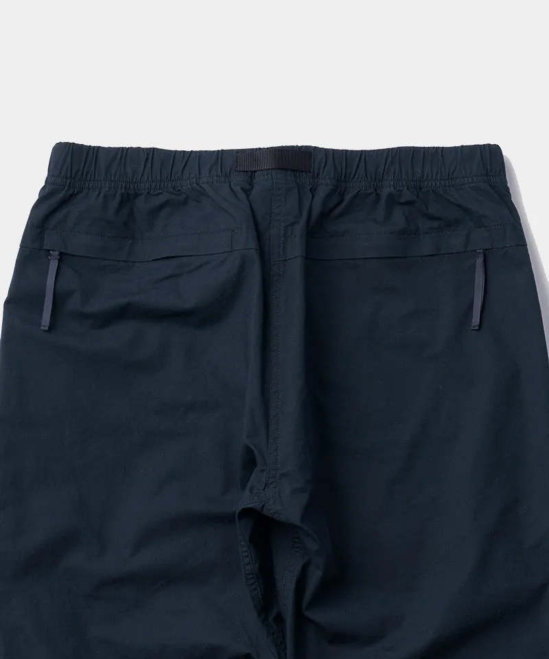 Weather Trek Pant