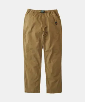 Weather Trek Pant