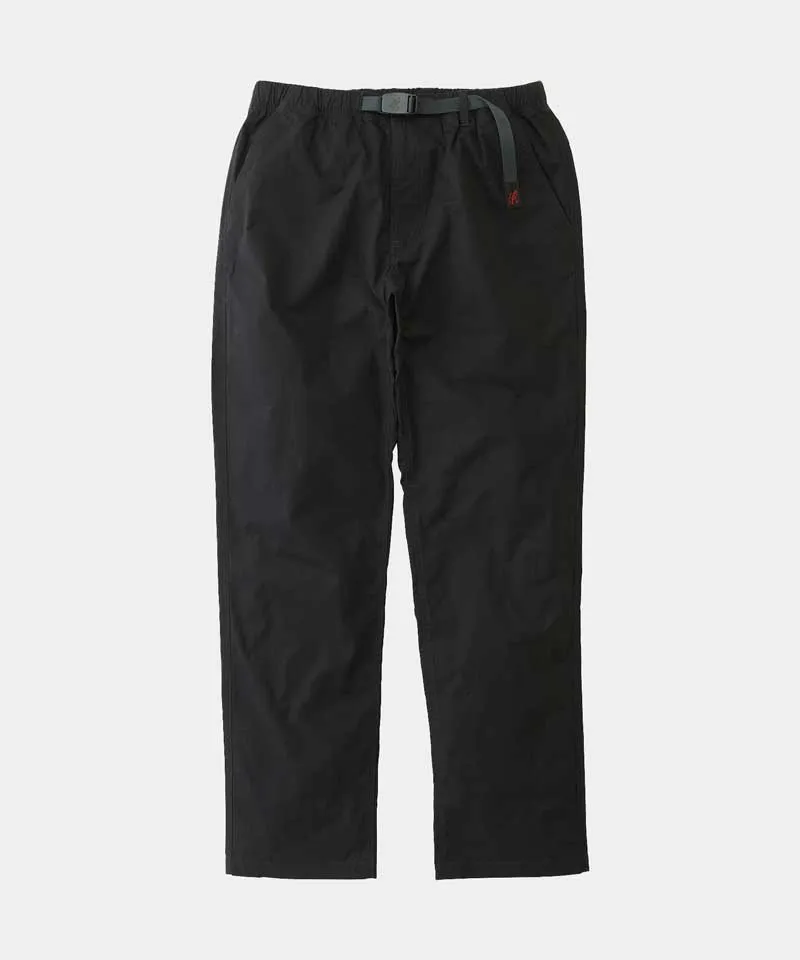 Weather Trek Pant