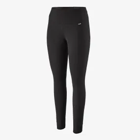 Women's Capilene® Thermal Weight Bottoms