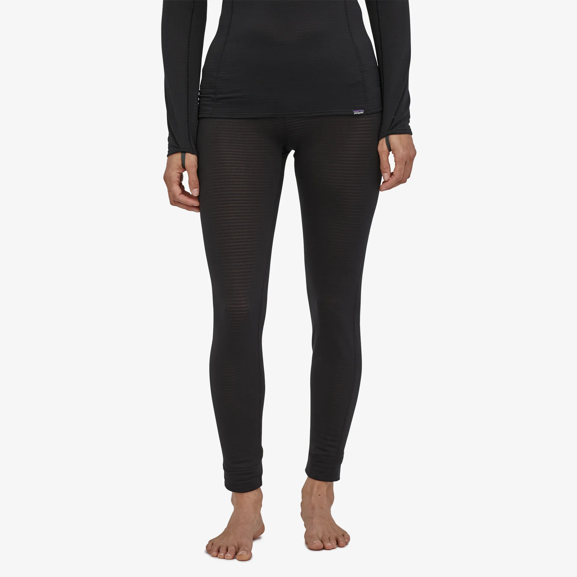 Women's Capilene® Thermal Weight Bottoms