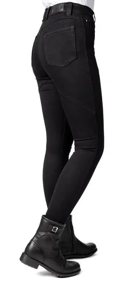 Women's Fury V Riding Jegging