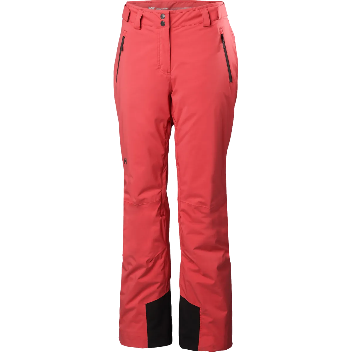 Women's Legendary Insulated Pant