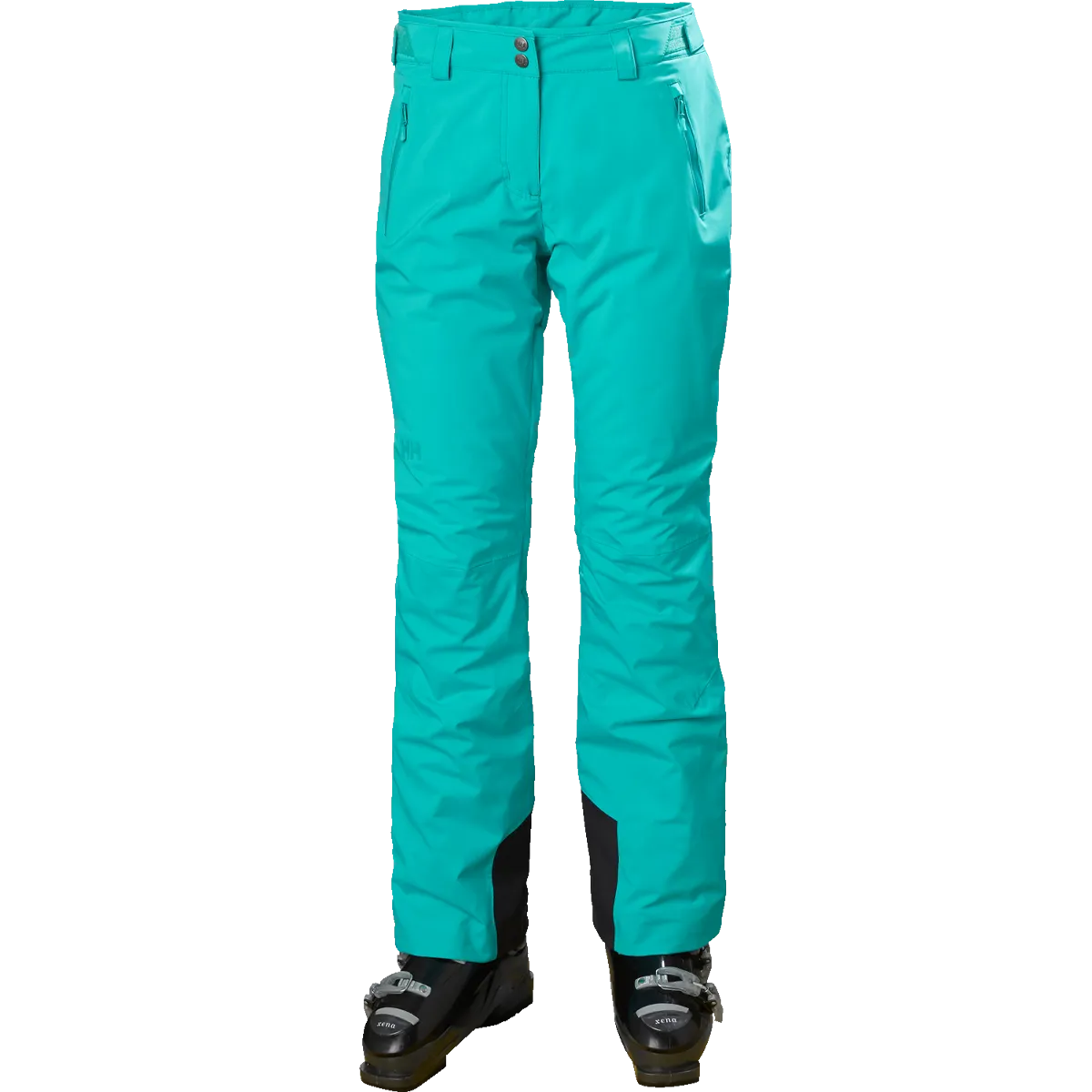 Women's Legendary Insulated Pant