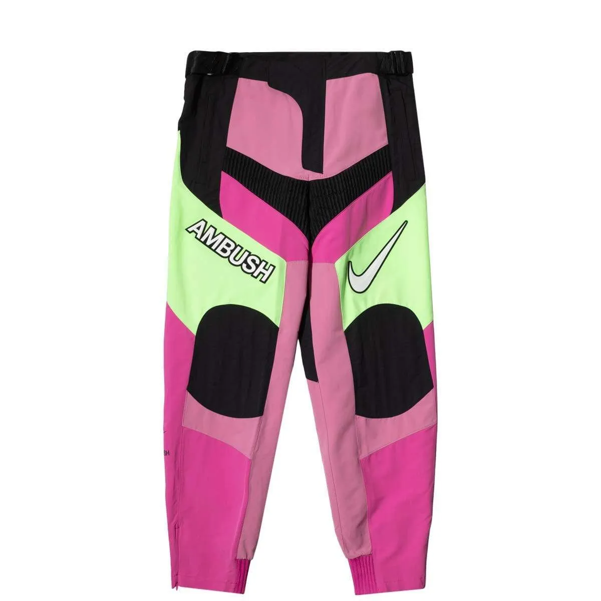 x Ambush WOMEN'S HF MOTO PANT