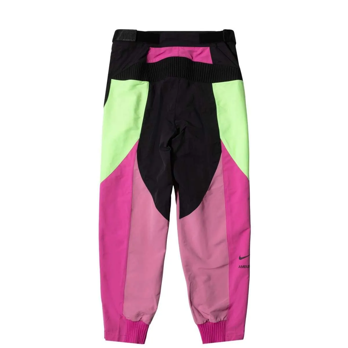 x Ambush WOMEN'S HF MOTO PANT