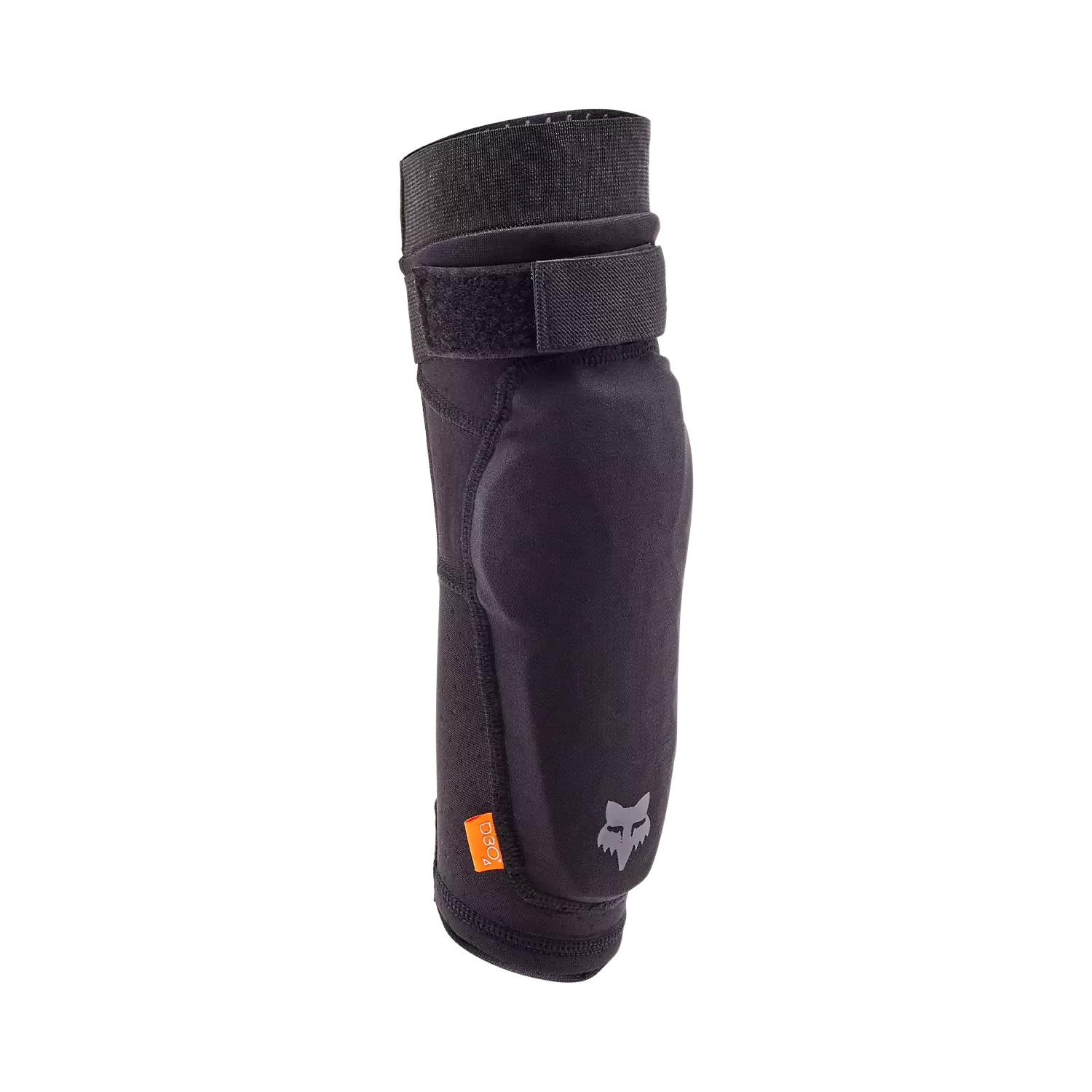 Youth Launch Elbow Pads